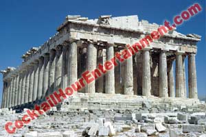 digital backdrop sample 63 acropolis