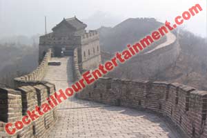 digital backdrop sample 57 great wall of china
