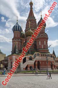 digital backdrop sample 61 russian kremlin
