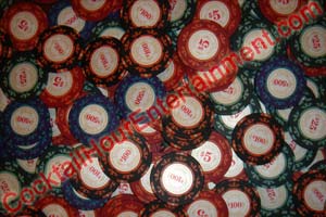 digital backdrop sample 38 casino chips