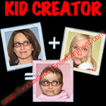 Kid Creator photos