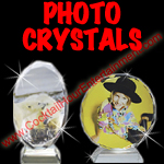 photo crystals
