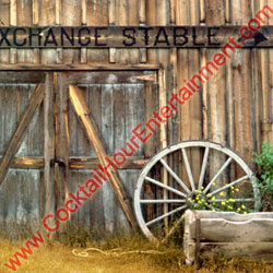 digital backdrop sample 21 barn door