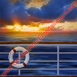digital backdrop sample 9 cruise ship day