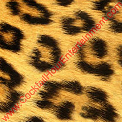 digital backdrop sample 26 leopard fur