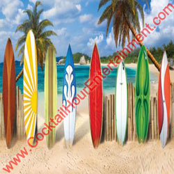 digital backdrop sample 28 surfboards